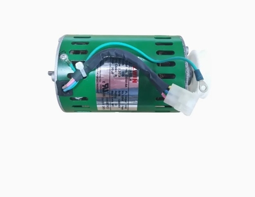 NCR-Antriebsmotor 110V 0090007847 009-0007847 ATM-Teile