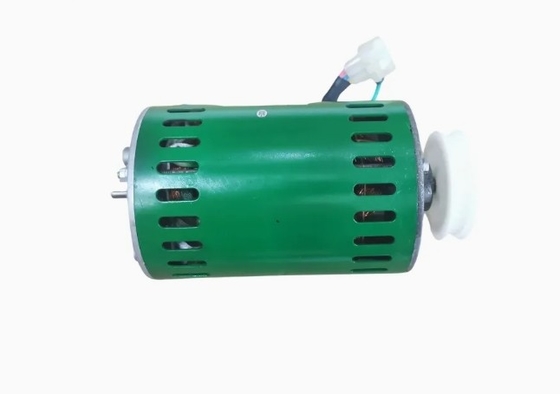 NCR-Antriebsmotor 110V 0090007847 009-0007847 ATM-Teile