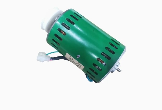 NCR-Antriebsmotor 110V 0090007847 009-0007847 ATM-Teile