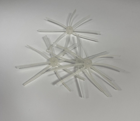 49201058000B Kostenlose Probe Diebold Opteva Paddelrad mit hoher Qualität