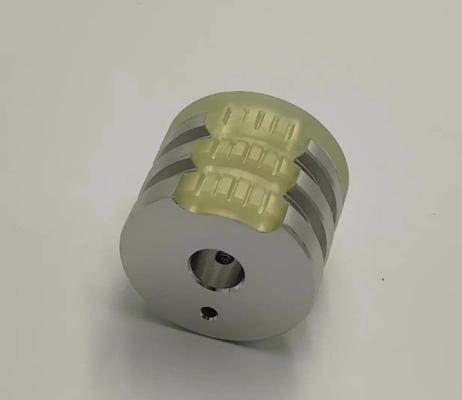Hyosung 1800SE 2K Note Cassette CST-1100 Zuführrolle Hyosung 5600 CDU 1800CE 2700CE Beschleunigungsrolle 4520000013 ATM Teile
