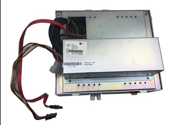 ATM GRG Banking DT-7000P2800L ECU GRG PC Kern AIMB-210