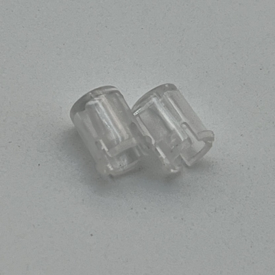 39009851000A Diebold Kassette Weiß Transparent L-Knopf Geldautomaten Ersatzteile hohe Qualität