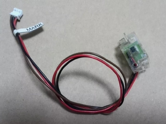 Wincor Nixdorf Wired Assd MARK (NP07 TP07) Papiersensor