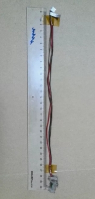 Wincor Nixdorf Wired Assd MARK (NP07 TP07) Papiersensor