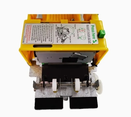 5409000019 Yellow Spr26 Drucker Hyosung Geldautomaten Maschine Teile günstiger Preis hohe Qualität