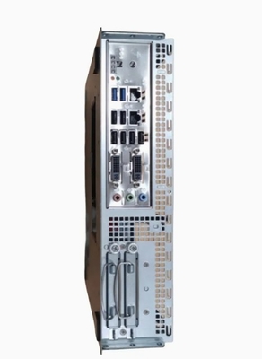 49276686000A Diebold Opteva PC-Prozessor PC-Core 5. Generation Steuerungskabel ATM-Teile