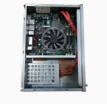 49276686000A Diebold Opteva PC-Prozessor PC-Core 5. Generation Steuerungskabel ATM-Teile