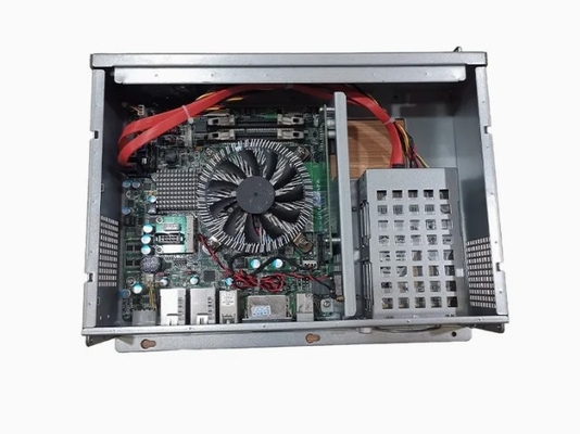 49276686000A Diebold Opteva PC-Prozessor PC-Core 5. Generation Steuerungskabel ATM-Teile