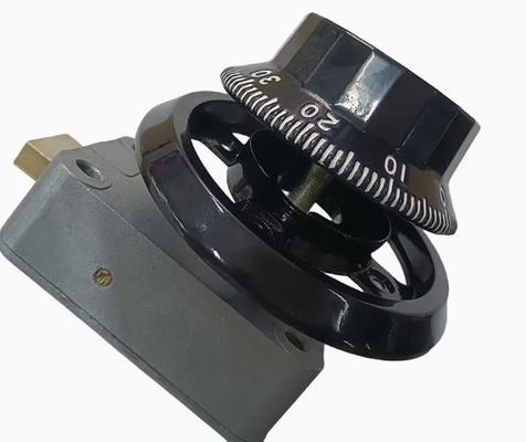A1004976 2050 Mechanische Kombination Schloss Wincor ATM Teile
