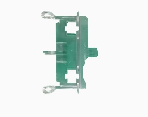 1750050644 Wincor Weißstapler mit Basisplatten-ATM-Teilen
