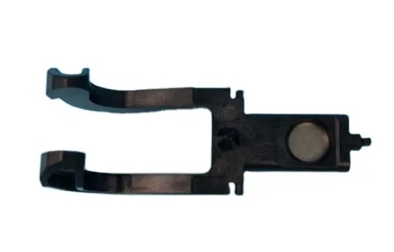 49-006202-000J 49006202000J Diebold Doppeldetektorgabel Diebold ATM-Teile