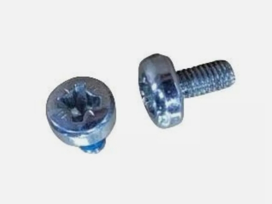 49221808000F-25 Diebold ESC RL Brust Transport Kreuz zylindrische ATM Ersatzteile für reibungslose und sichere Transaktionen
