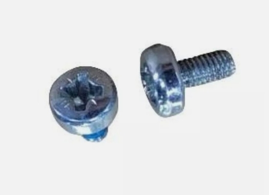 49221808000F-25 Diebold ESC RL Brust Transport Kreuz zylindrische ATM Ersatzteile für reibungslose und sichere Transaktionen