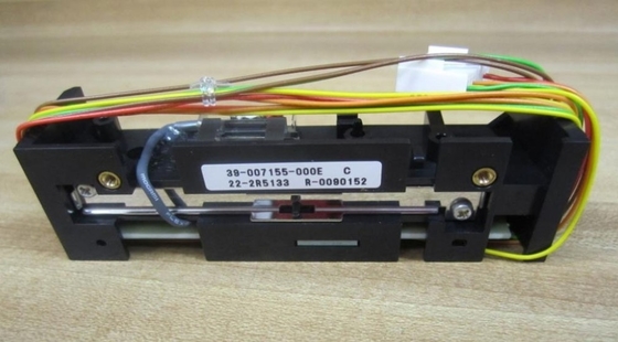 Diebold ATM Swipe Card RDR Dual HD RD 2/ET 39-007155-000E 39007155000E Typ Original