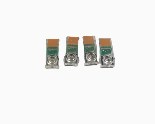 Hyosung Mx5600 Mx2900 CDU Empfangssensor Ausstrahlungslichtsensor ATM Teile S21685201