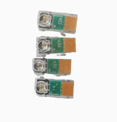 Hyosung Mx5600 Mx2900 CDU Empfangssensor Ausstrahlungslichtsensor ATM Teile S21685201