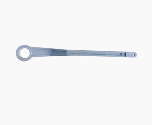 30101050100060 Wincor Laste Kunststoffteile Geldautomaten Maschinenteile