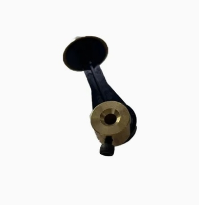 0090009159 NCR Vakuumpumpe Geldautomaten Maschinenteile