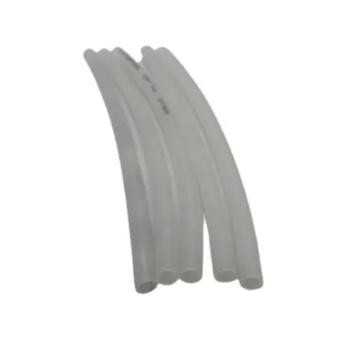 NCR 180 mm Vakuumröhre Geldautomaten-Maschine Ersatzteile P/N 445-0587754 4450587754