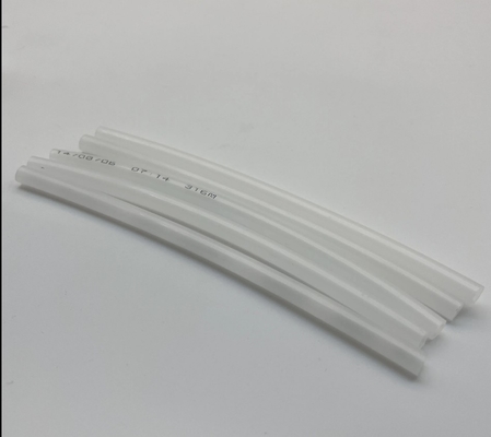 NCR 180 mm Vakuumröhre Geldautomaten-Maschine Ersatzteile P/N 445-0587754 4450587754