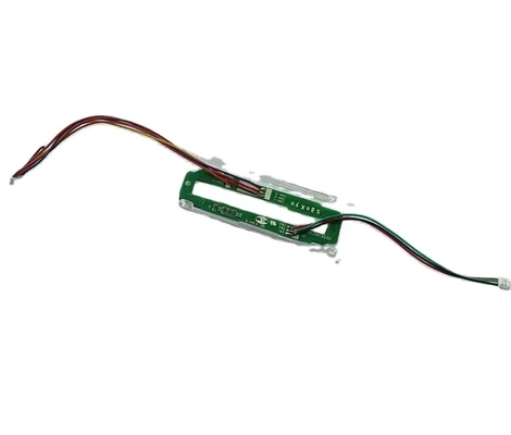 49-246020-000A Diebold Opteva Kartenleser