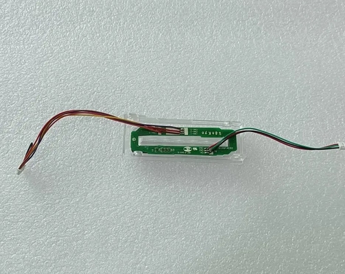 49-246020-000A Diebold Opteva Kartenleser