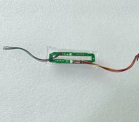 49-246020-000A Diebold Opteva Kartenleser