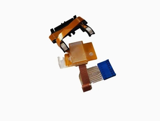 01750053060 Wincor Flex Kabel Flex Board Mdms Erweiterung V Modul ATM Teile
