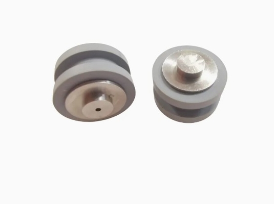 Gfb-800 3151-T102 NMD Geldautomaten Teile Hilfsmaschine