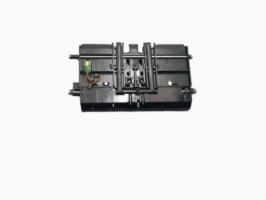 S7310000733 4250000052 4380000800 Klemmwagen Assy Hyosung Mx5600 Cdu10 Bargeldgestein