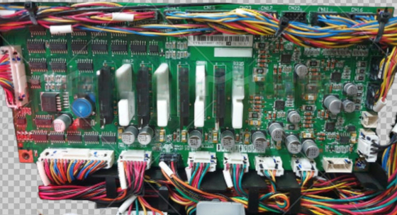 Hyosung BRM50 CSM ATM Ersatzteil mit S7760000390