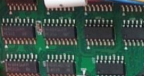 Hyosung BRM50 CSM ATM Ersatzteil mit S7760000390