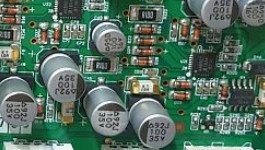 Hyosung BRM50 CSM ATM Ersatzteil mit S7760000390