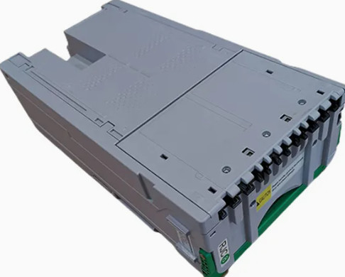 S7430006534 Nautilus Hyosung Geldautomaten Ablehnungskassette Brm50 Rjc Geldautomaten Teile Teile