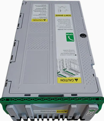 S7430006534 Nautilus Hyosung Geldautomaten Ablehnungskassette Brm50 Rjc Geldautomaten Teile Teile