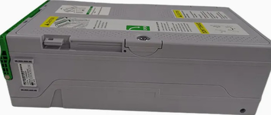 S7430006681 7430006681 Nautilus Hyosung Geldautomaten-Kassette Brm50 Rtrjc Geldautomaten-Teile für den sofortigen Versand
