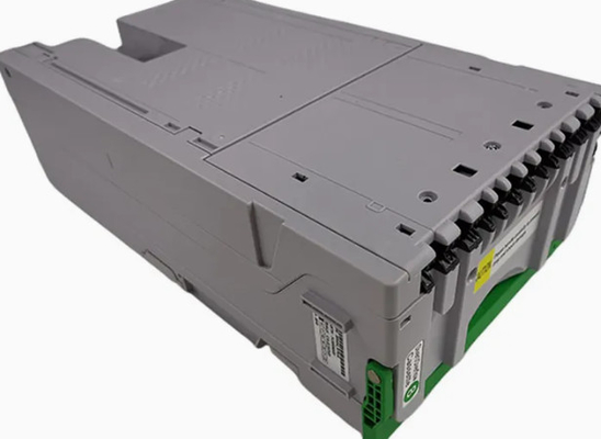S7430006681 7430006681 Nautilus Hyosung Geldautomaten-Kassette Brm50 Rtrjc Geldautomaten-Teile für den sofortigen Versand