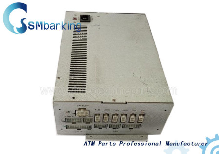 5621000038 Nautilus Hyosung Schaltanlage HPS750-BATMIC ATM Teile