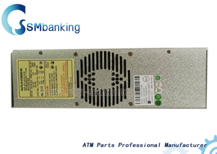 5621000038 Nautilus Hyosung Schaltanlage HPS750-BATMIC ATM Teile