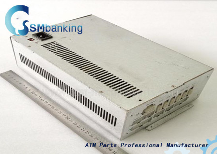 5621000038 Nautilus Hyosung Schaltanlage HPS750-BATMIC ATM Teile