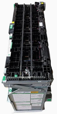 7430003667 S7430003667 Nautilus Hyosung Geldautomaten Maschine Mx8600 Brm 20-MID Geldautomaten Teile Teile