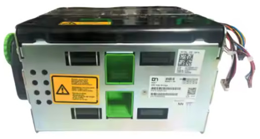 1750291701 01750291701 Diebold Nixdorf DN ESC RM4 ATM Ersatzteile