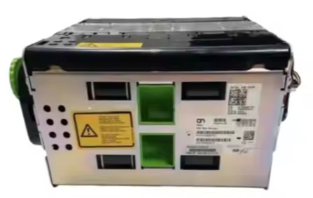 1750291701 01750291701 Diebold Nixdorf DN ESC RM4 ATM Ersatzteile