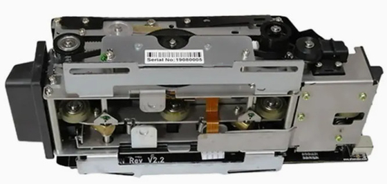 5645000048 Hyosung Geldautomaten MCU Kartenleser Geldautomaten Teile