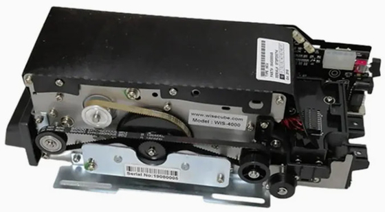 5645000048 Hyosung Geldautomaten MCU Kartenleser Geldautomaten Teile