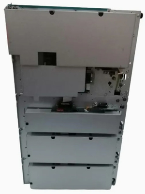 Hyosung Cdum-Fcti Dispenser 4 1 Kassettenkanal ATM Modul Versand nach Bezahlung