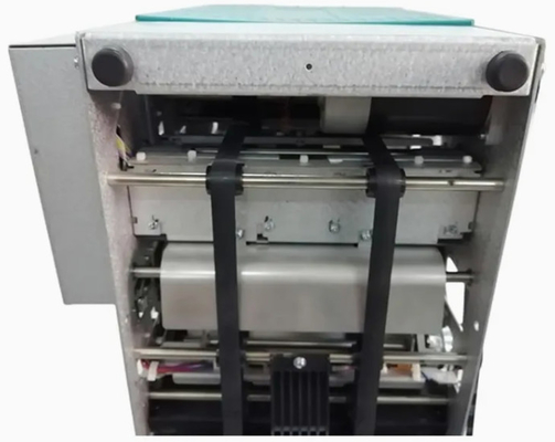 Hyosung Cdum-Fcti Dispenser 4 1 Kassettenkanal ATM Modul Versand nach Bezahlung