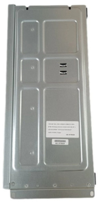 4450770628 445-0770628 Geldautomaten Maschinenteile hohe Qualität NCR Misano PC Kern Geldautomaten Ersatzteile