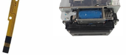 1750301247 01750301247 Diebold ATM-Teile DN100 DN100D DN200V DN200 DN400 DN450 DN600 DN470 DN-Serie ATM-Teile